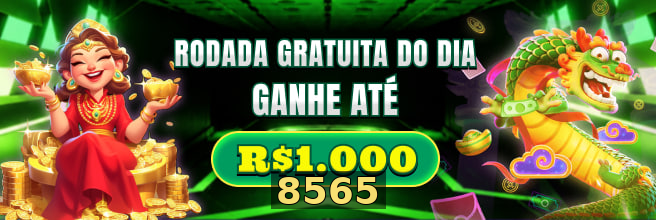 8565 — destaque 1